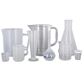 狂插高中生塑料量杯量筒采用全新塑胶原料制作，适用于实验、厨房、烘焙、酒店、学校等不同行业的测量需要，塑料材质不易破损，经济实惠。